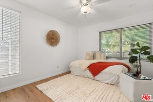 Condominium, 5552 Via Dos Cerros, Riverside, CA 92507 - 17