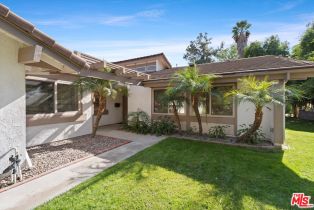 Condominium, 5552 Via Dos Cerros, Riverside, CA 92507 - 2