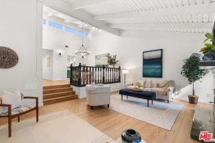 Condominium, 5552 Via Dos Cerros, Riverside, CA 92507 - 6