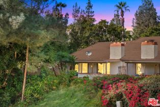 Condominium, 5552   Via Dos Cerros, Riverside, CA  Riverside, CA 92507