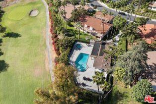 Condominium, 5552 Via Dos Cerros, Riverside, CA 92507 - 35