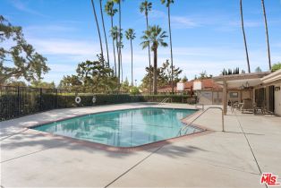 Condominium, 5552 Via Dos Cerros, Riverside, CA 92507 - 30