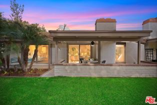 Condominium, 5552 Via Dos Cerros, Riverside, CA 92507 - 21