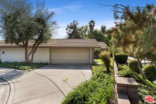 Condominium, 5552 Via Dos Cerros, Riverside, CA 92507 - 25