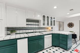 Condominium, 5552 Via Dos Cerros, Riverside, CA 92507 - 11