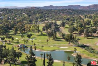 Condominium, 5552 Via Dos Cerros, Riverside, CA 92507 - 36