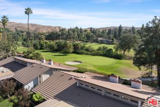Condominium, 5552 Via Dos Cerros, Riverside, CA 92507 - 29