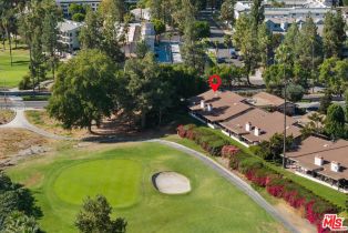 Condominium, 5552 Via Dos Cerros, Riverside, CA 92507 - 28