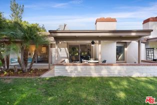 Condominium, 5552 Via Dos Cerros, Riverside, CA 92507 - 20