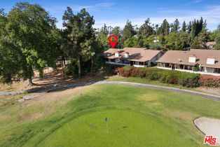 Condominium, 5552 Via Dos Cerros, Riverside, CA 92507 - 27