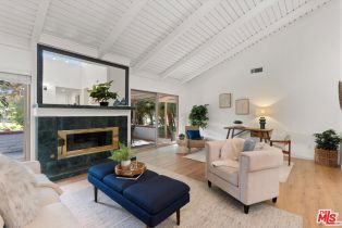 Condominium, 5552 Via Dos Cerros, Riverside, CA 92507 - 4