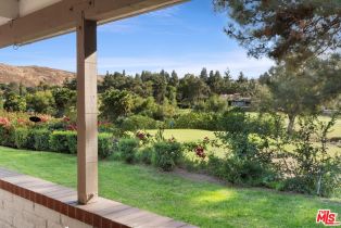 Condominium, 5552 Via Dos Cerros, Riverside, CA 92507 - 19