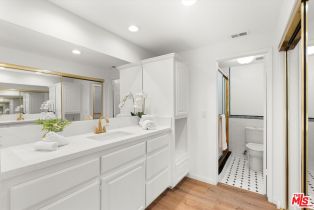 Condominium, 5552 Via Dos Cerros, Riverside, CA 92507 - 15