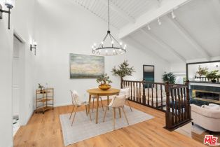 Condominium, 5552 Via Dos Cerros, Riverside, CA 92507 - 3