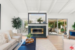 Condominium, 5552 Via Dos Cerros, Riverside, CA 92507 - 5