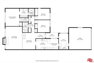 Condominium, 5552 Via Dos Cerros, Riverside, CA 92507 - 37