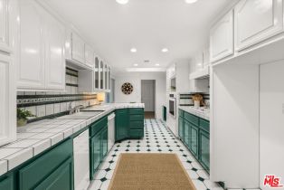 Condominium, 5552 Via Dos Cerros, Riverside, CA 92507 - 10