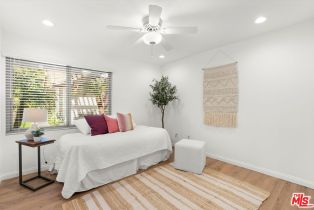 Condominium, 5552 Via Dos Cerros, Riverside, CA 92507 - 16