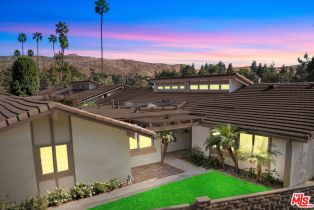 Condominium, 5552 Via Dos Cerros, Riverside, CA 92507 - 23