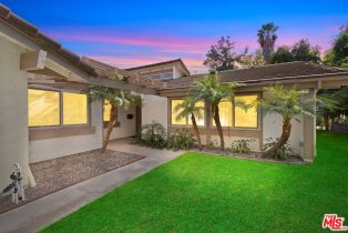 Condominium, 5552 Via Dos Cerros, Riverside, CA 92507 - 22