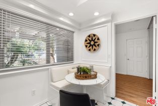 Condominium, 5552 Via Dos Cerros, Riverside, CA 92507 - 9