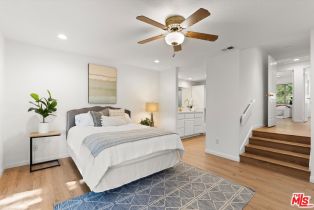 Condominium, 5552 Via Dos Cerros, Riverside, CA 92507 - 14