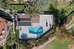 Condominium, 5552 Via Dos Cerros, Riverside, CA 92507 - 32