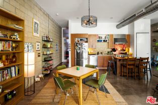 Condominium, 1534 17th st, Santa Monica, CA 90404 - 7