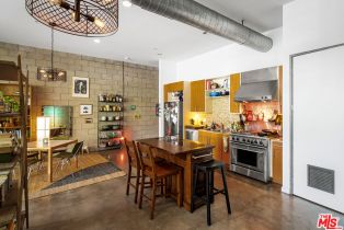 Condominium, 1534 17th st, Santa Monica, CA 90404 - 9