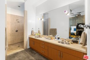 Condominium, 1534 17th st, Santa Monica, CA 90404 - 16