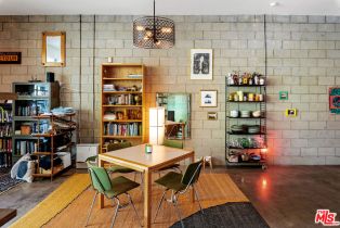 Condominium, 1534 17th st, Santa Monica, CA 90404 - 6