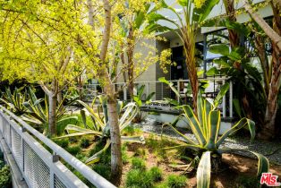 Condominium, 1534 17th st, Santa Monica, CA 90404 - 17