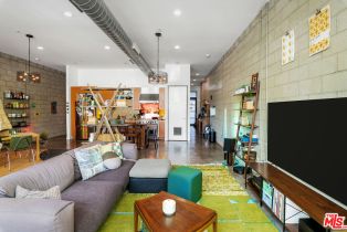 Condominium, 1534 17th st, Santa Monica, CA 90404 - 4