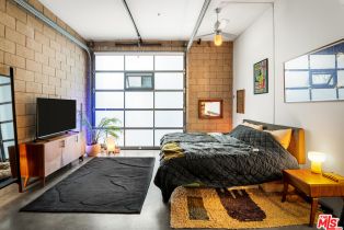 Condominium, 1534 17th st, Santa Monica, CA 90404 - 12