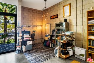 Condominium, 1534 17th st, Santa Monica, CA 90404 - 10