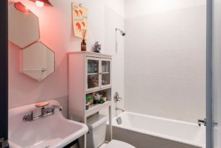 Condominium, 1534 17th st, Santa Monica, CA 90404 - 11