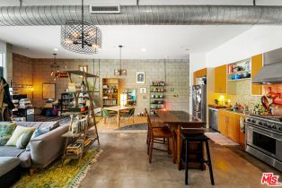 Condominium, 1534 17th st, Santa Monica, CA 90404 - 8