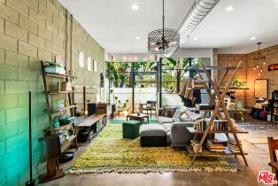 Condominium, 1534 17th st, Santa Monica, CA 90404 - 3