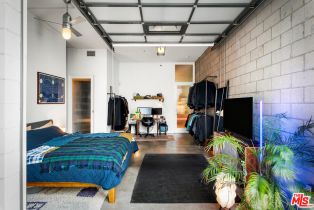 Condominium, 1534 17th st, Santa Monica, CA 90404 - 15