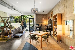 Condominium, 1534 17th st, Santa Monica, CA 90404 - 5