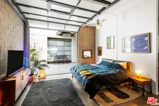 Condominium, 1534 17th st, Santa Monica, CA 90404 - 13