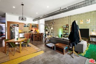 Condominium, 1534 17th st, Santa Monica, CA 90404 - 2