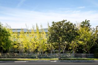 Condominium, 1534 17th st, Santa Monica, CA 90404 - 18