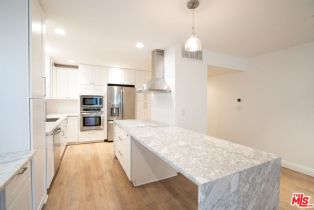 Condominium, 1010 Hammond st, West Hollywood , CA 90069 - 33