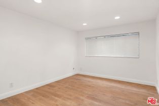 Condominium, 1010 Hammond st, West Hollywood , CA 90069 - 27
