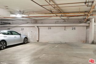 Condominium, 1010 Hammond st, West Hollywood , CA 90069 - 38