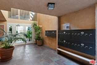 Condominium, 1010 Hammond st, West Hollywood , CA 90069 - 39