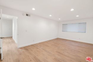 Condominium, 1010 Hammond st, West Hollywood , CA 90069 - 23