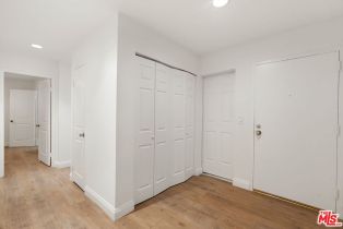 Condominium, 1010 Hammond st, West Hollywood , CA 90069 - 30