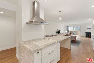 Condominium, 1010 Hammond st, West Hollywood , CA 90069 - 5